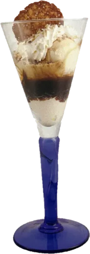 Coupe brésilienne