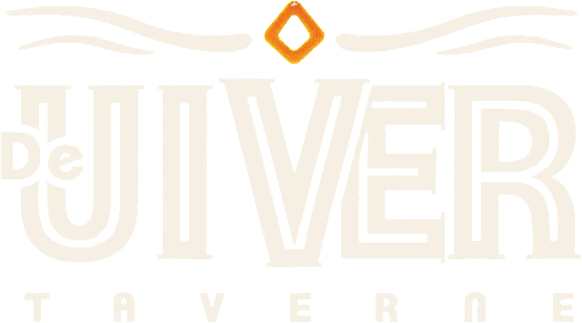 De Uiver